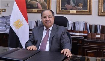 وزير المالية: نتحرك بقوة نحو التمويل الأخضر لمشاريع صديقة للبيئة