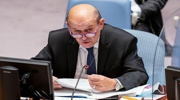 فرنسا: أمام إيران أيام فقط لإبرام اتفاق نووى