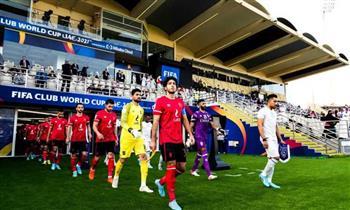 شوبير يكشف مفاجآت بالجملة في تشكيل الأهلي لمواجهة الهلال