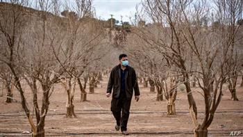   المغرب يخصص مليار دولار لمجابهة الجفاف