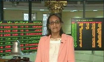   «رمسيس» تسأل: لماذا يغلب على البورصة المصرية طابع التباين هذا الأسبوع؟ 