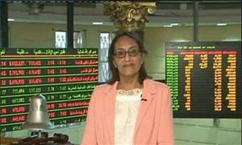 «رمسيس» تسأل: لماذا يغلب على البورصة المصرية طابع التباين هذا الأسبوع؟ 