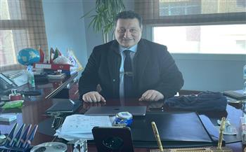  عويضة: 3 حالات معمول بها في الاستيراد يجب تطبيقها لجميع المستوردين