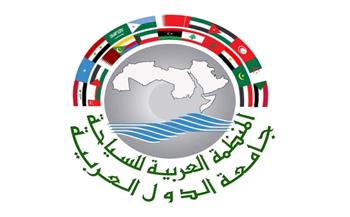   أمين عام المنظمة العربية للسياحة: تديب 10 آلاف عربيا سياحيا في ظل جائحة كورونا 