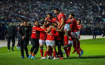 موعد مباراة الأهلي والهلال السوداني بدوري أبطال أفريقيا والقنوات الناقلة ومعلق اللقاء
