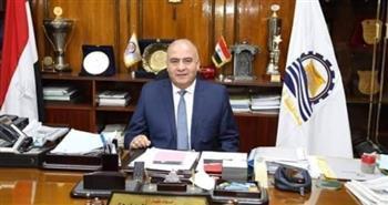 10 آلاف مواطن تلقوا خدمات مبادرة العزل المنزلي بقنا