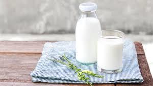   تعرّف على مشروب الحليب والثوم لعلاج الأمراض المختلفة