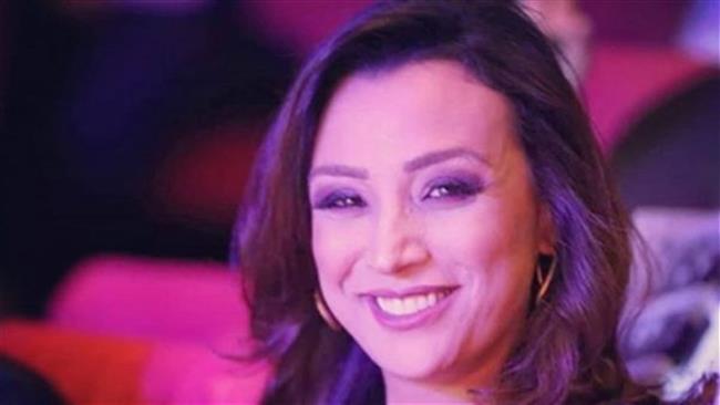 في عيد ميلادها.. صفاء جلال تعلن إصابتها بفيروس كورونا
