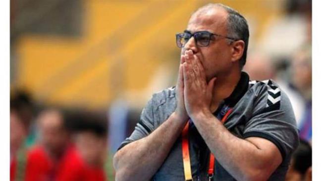 من بينهم مرض نادر.. طارق محروس يكشف تفاصيل إصابات سداسي الأهلي وأمنية وحيدة 