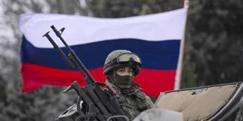   النمسا تؤكد عدم ثقتها فى سحب روسيا لقواتها من الحدود الأوكرانية
