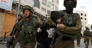   الاحتلال الاسرائيلي لم يطلق سراح أسير فلسطيني لمدة 21 عاما