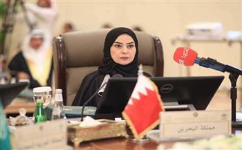   "النواب البحريني": تضامن الأمة العربية هو سلاحها للوقوف ضد الاختراق الخارجي