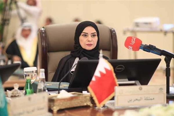 "النواب البحريني": تضامن الأمة العربية هو سلاحها للوقوف ضد الاختراق الخارجي