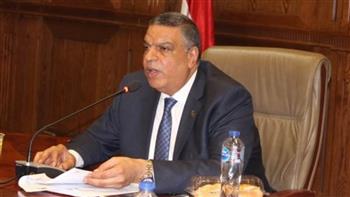   برلمانى: «حياة كريمة» رسمت خريطة جديدة للحياة وتتسق مع استراتيجية ورؤية مصر 2030 