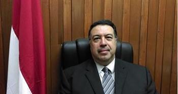   سفير مصر لدى ماليزيا: مجالات التعاون المحتملة بين القاهرة وكوالالمبور «متعددة»