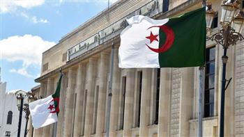   البرلمان الجزائري: القمة العربية بالجزائر ستكون نقلة نوعية للوضع الراهن العربي