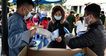   فيتنام تسجل 36 ألفًا و200 إصابة جديدة و90 وفاة بفيروس كورونا