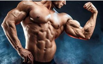 الشباب والرياضة: انطلاق مسابقة اللياقة البدنية FitX400 بالعاصمة الإدارية الجديدة غدا