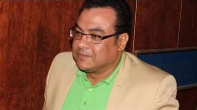 «الموسيقيين»: ما يفعله حمو بيكا هو ابتزاز للنقابة.. وعمر كمال «بتجيله حالات فجأة»