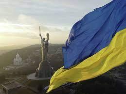   سكرتير مجلس الدفاع الأوكراني يستبعد «عملية واسعة النطاق» ضد بلاده