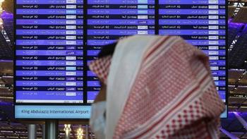   السعودية تكشف لمواطنيها الدول التي تم تعليق سفرهم إليها بسبب كورونا
