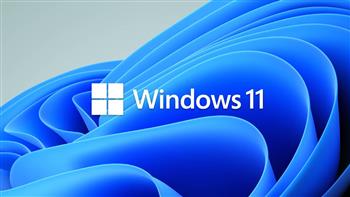   مايكروسوفت تصدر تحديثا جديدا لنظام تشغيل Windows 11