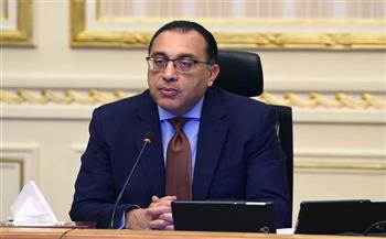   رئيس الوزراء يتابع مع محافظ بورسعيد موقف مشروعات المحافظة