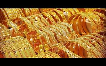   السبت.. بدء أعمال معرض المشغولات الذهبية «نبيو»