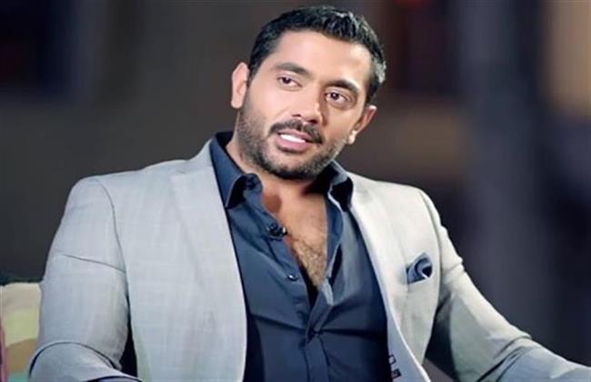 تفاصيل أزمة أحمد فلوكس وهادي الباجوري بعد تصريحاته الأخيرة.. «اتق الله»