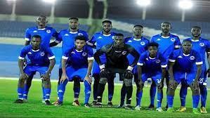 مدرب الهلال السابق: كفة موسيماني تتفوق على جواو موتا