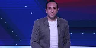   نجم الزمالك السابق: زيزو أفضل لاعب في مصر