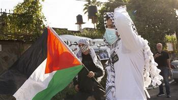 الأزهر يدين محاولة إسرائيل تهجير الفلسطينيين من منازلهم في حي الشيخ جراح