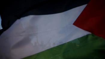   خارجية فلسطين: قضية الأسرى في سلم أولويات اهتماماتنا الدبلوماسية الدولية