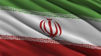   الإعلام الإيراني ينفي صحة تقارير إعلامية بشأن مسودة الاتفاق النووي