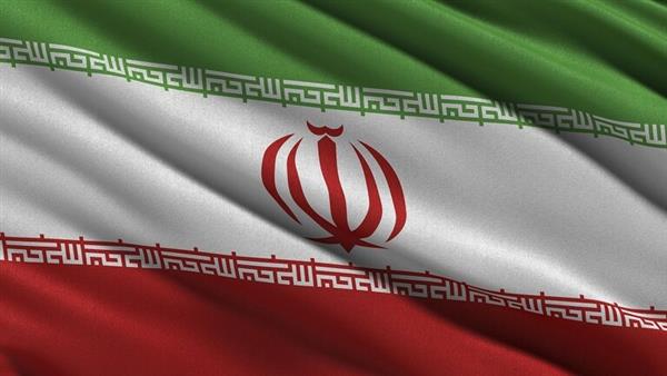 الإعلام الإيراني ينفي صحة تقارير إعلامية بشأن مسودة الاتفاق النووي