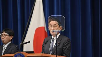   اليابان تخفف قيود كورونا الحدودية وسط انتقادات