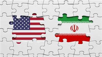   واشنطن: احتمال للتوصل إلى اتفاق مع إيران خلال أيام