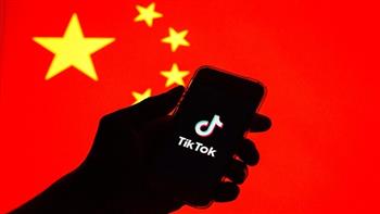   الصين تعرب عن قلقها من حظر الهند عددا كبيرا من تطبيقاتها للهواتف الذكية