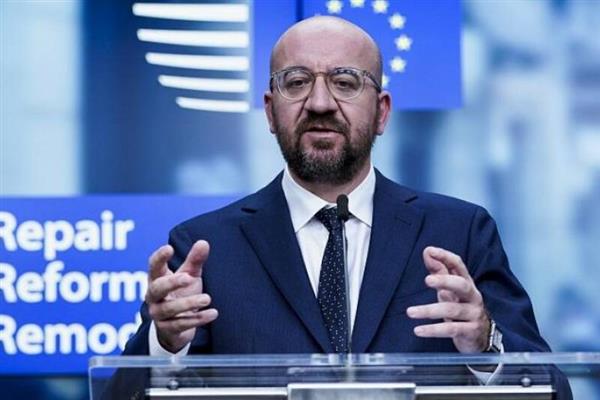 المجلس الأوروبى: سيتم نقل تكنولوجيا تصنيع لقاحات كورونا إلى أفريقيا
