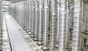   سول وواشنطن تبحثان التعاون لتقليل استخدام اليورانيوم المخصب