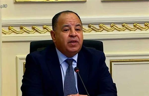 وزير المالية: التنمية أكبر ضمانة لتوفير فرص العمل وتحسين معيشة المواطنين