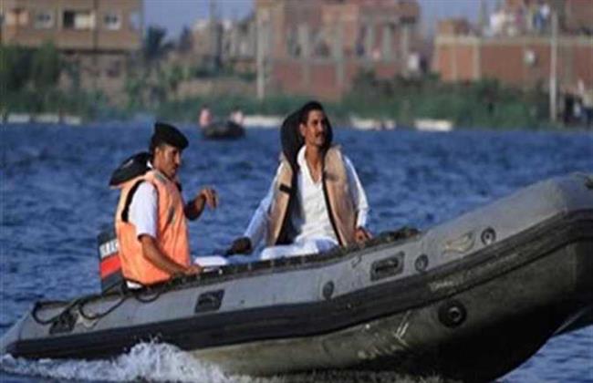 ضبط 140 قضية في حملة لشرطة البيئة والمسطحات خلال 24 ساعة  