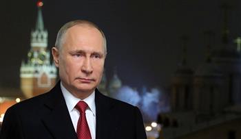   غدا.. روسيا تجرى تدريبات لقوات الردع الاستراتيجى بقيادة بوتين