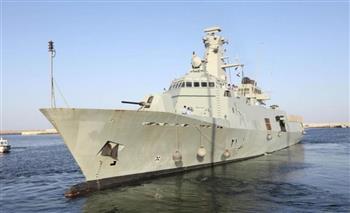   سلطنة عمان تعلن اختتام التدريب البحرى فى مضيق هرمز 