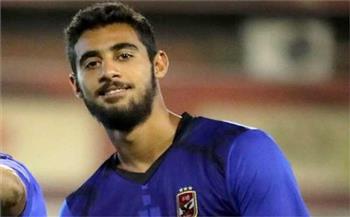 ياسر ريان: «همنع أحمد ابني من الانتقال للزمالك» 