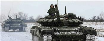  روسيا: أمريكا والناتو يشنان حربا نفسية حقيقية على موسكو