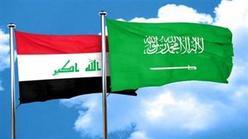   السعودية والعراق يبحثان العلاقات الثنائية والمستجدات الإقليمية والدولية