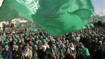   أستراليا تعتزم تصنيف «حماس» بأكملها جماعة إرهابية وحماس ترد..