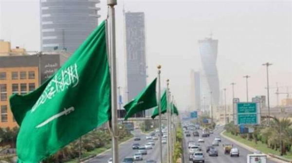 السعودية تقر تعديلا على لائحة الذوق العام