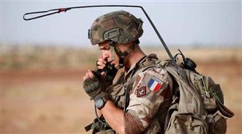   حكومة مالي تدعو القوات الفرنسية للانسحاب من البلاد دون تأخير